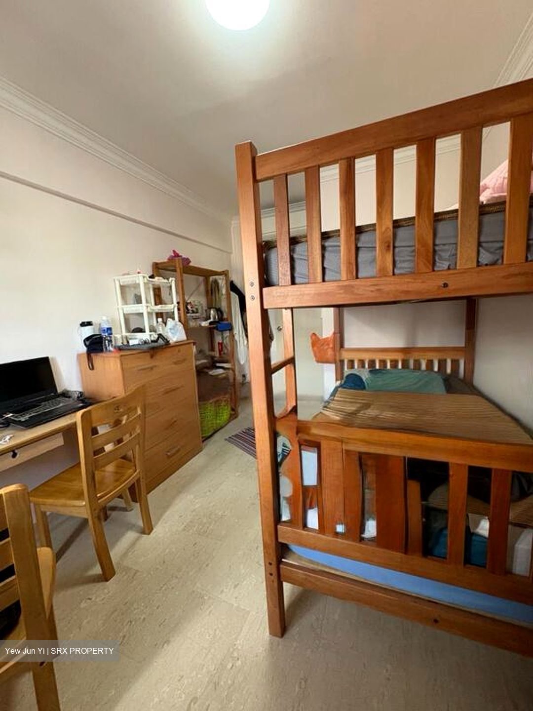 Blk 60 Geylang Bahru (Kallang/Whampoa), HDB 4 Rooms #487927941